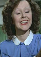 Linda Hooks