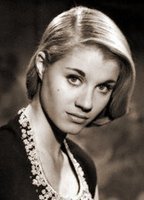Julia Lockwood