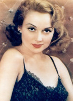 Carole Lombard