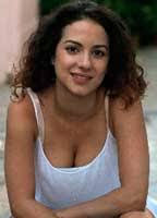 Amalia Kavali