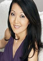 Linda Ko