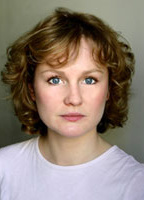 Chloe Newsome