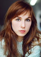Kate Murdoch