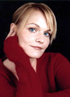 Julia Blankenburg