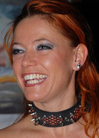 Lydia Pirelli