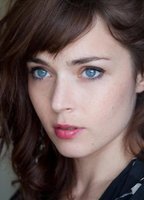 Caroline Guerin