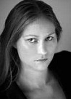 Joyia Fitch