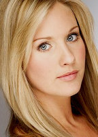Emma Gilmour
