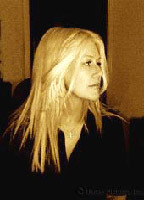 Lian Lunson