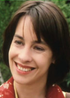 Clotilde De Bayser
