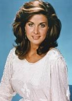 Marla Heasley