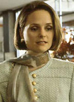 Barbara Garrick