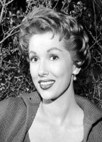 Elaine Edwards