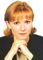 Joy Brook