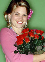 Liz White
