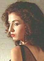 Flora Barillaro