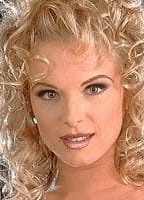 Lydia Schone