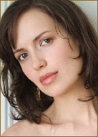 Ksenia Kaas