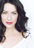 Louise Griffiths