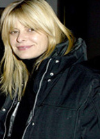 Lysa Hayland