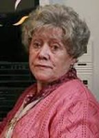 Beatrice Kelley