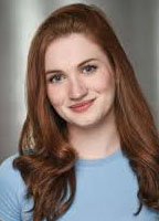 Berkley Silverman
