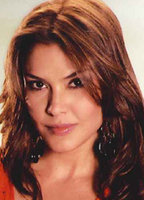 Katherine Porto