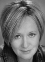 Michelle Holmes