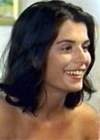 Ludivine Vaillat
