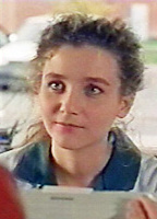 Florence Joubert
