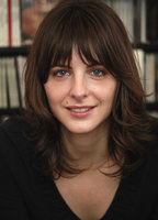 Caroline Mercier