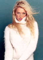 Annalise Braakensiek