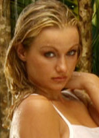 Nicole Conrad