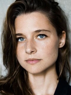 Svenja Jung