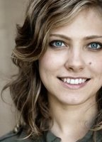 Emily Galash