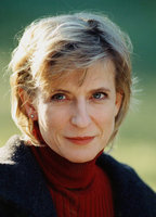 Dagmar Manzel
