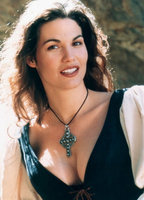 Jacqueline Collen