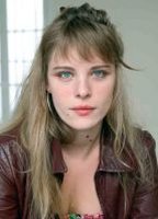 Ornella Boule
