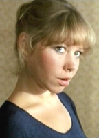 Daniela Hoffmann