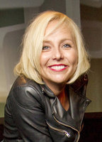 Linn Skaber