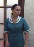 Karla Constantini
