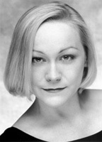 Cathy Haase