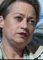 Sara Capretti
