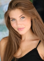 Jordan Monaghan