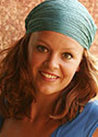 Juliette Van Ardenne