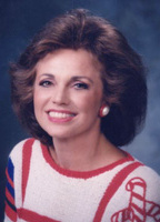 Jo Ann Pflug
