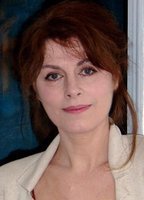 Patricia Cartier
