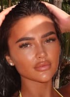 Taylor Morgan