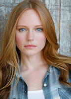 Marci Miller
