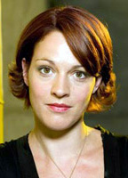 Felicite Du Jeu